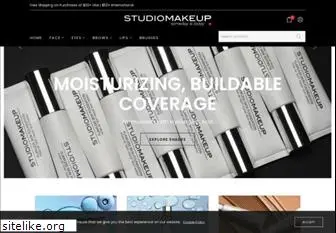 studio-makeup.com