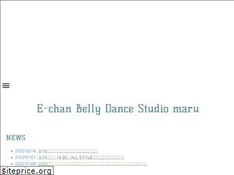 studio-maru.com