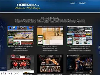 studio-media.com