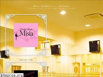 studio-misia.com