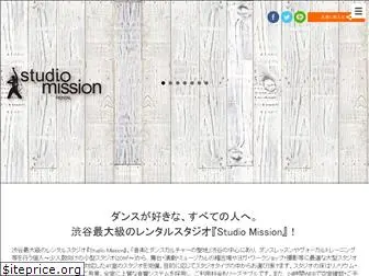 studio-mission.com
