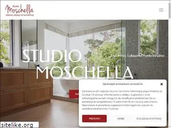 studio-moschella.com