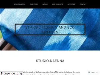 studio-naenna.com