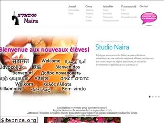 studio-naira.com