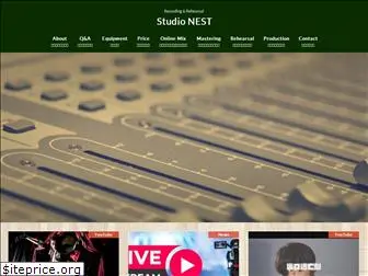 studio-nest.com