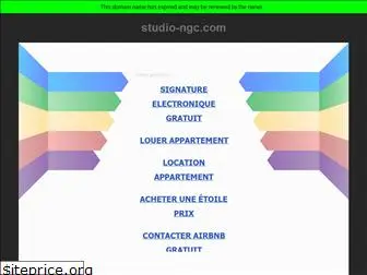 studio-ngc.com