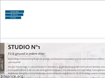 studio-no1.de