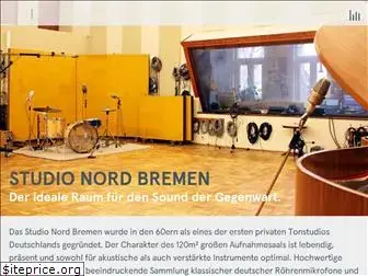 studio-nord-bremen.de