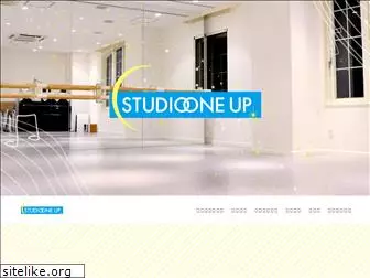studio-oneup.com