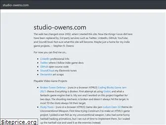 studio-owens.com