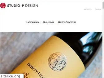 studio-pdesign.com