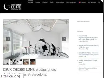 studio-photo-deux-choses-lune.com