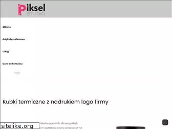 studio-piksel.pl