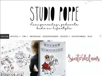 studio-poppe.nl