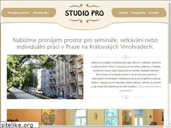 studio-pro.cz