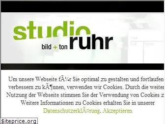 studio-ruhr.de