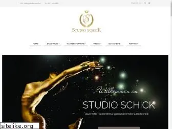 studio-schick.at