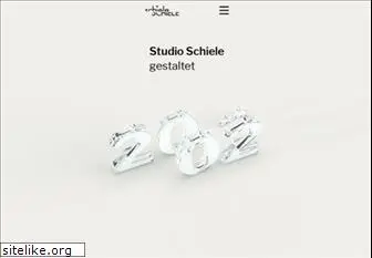 studio-schiele.info