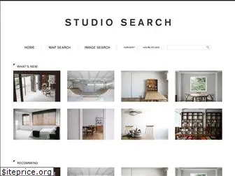 studio-search.net