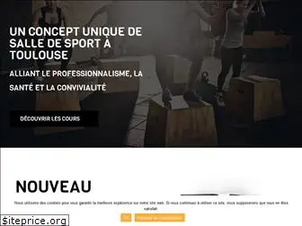 studio-sport-sante.fr