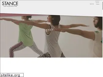 studio-stance.com