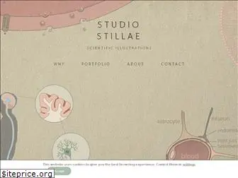studio-stillae.nl