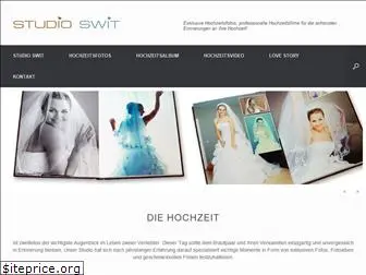 studio-swit.de