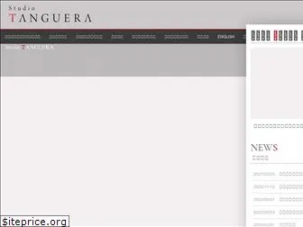 studio-tanguera.com