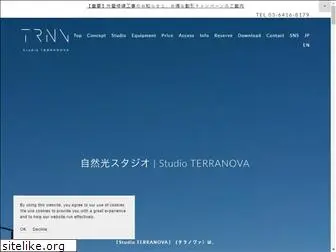 studio-terranova.com