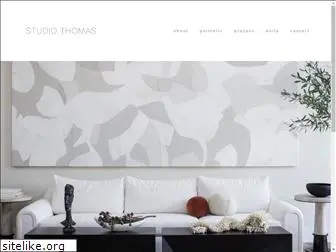 studio-thomas.com