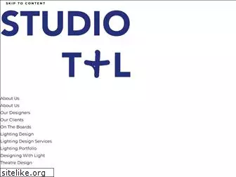 studio-tl.com