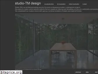 studio-tm.com