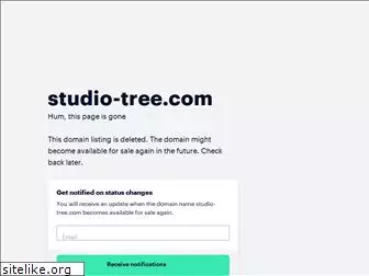 studio-tree.com
