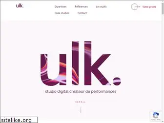 studio-ulk.fr