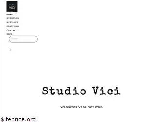 studio-vici.nl