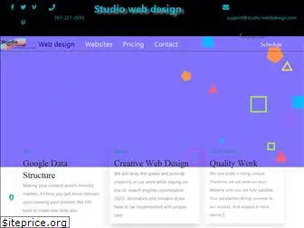 studio-webdesign.com