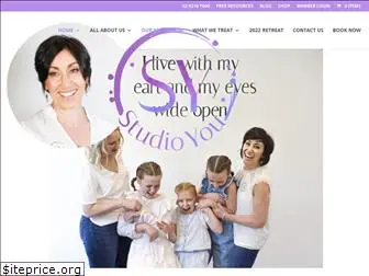 studio-you.com.au