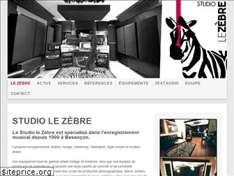 studio-zebre.com