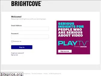 studio.brightcove.com