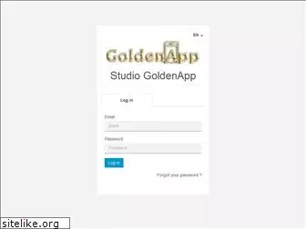 studio.goldenapp.eu
