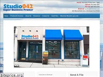 studio042.com