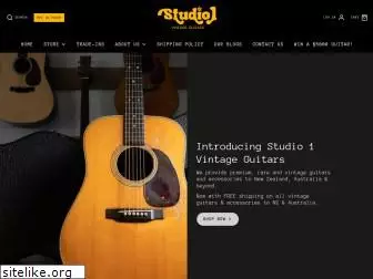 studio1-vintage.com