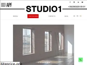 studio1.com.ua