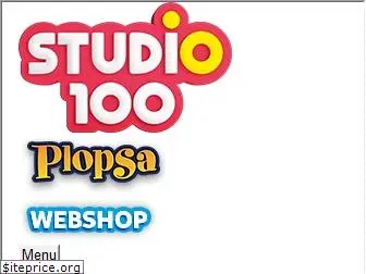 studio100.nl