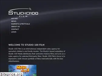 studio100film.com