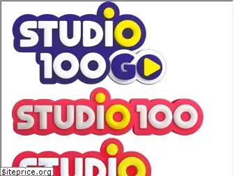 studio100go.com