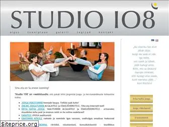 studio108.ee