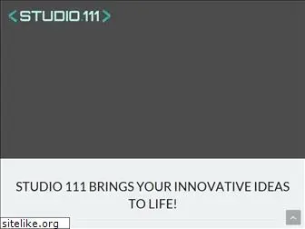 studio111apps.com