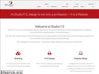 studio112.co.za