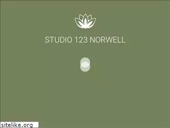 studio123norwell.com